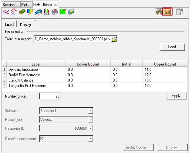 nvh_mult_samp_analysis_loadmsa_load