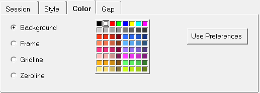 options_panel_color_barchart