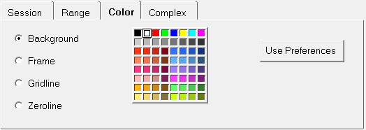 options_panel_color_complex