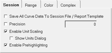 options_panel_complex