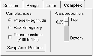 options_panel_complex_complex