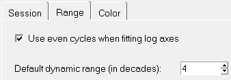 options_panel_polar_range