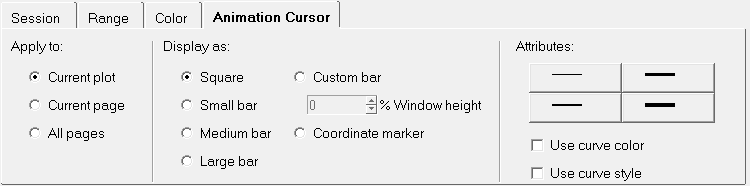 options_panel_range_animcur_xyplot