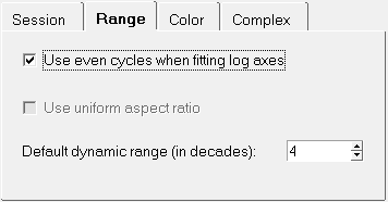 options_panel_range_complex