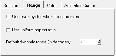 options_panel_range_xyplot