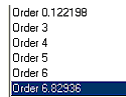 order_list