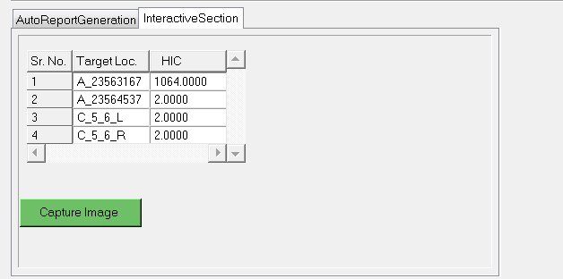 pedestrian_deck_interactive_head