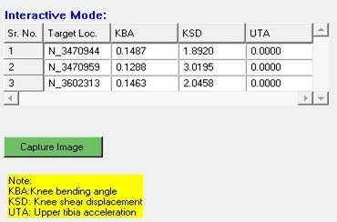 pedestrian_deck_interactive_lowerleg