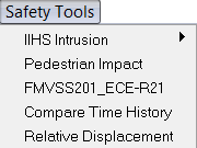 pedestrian_impact_menu