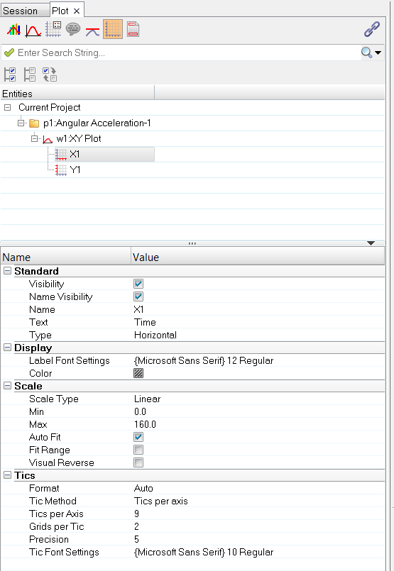 plot_browser_axes_view