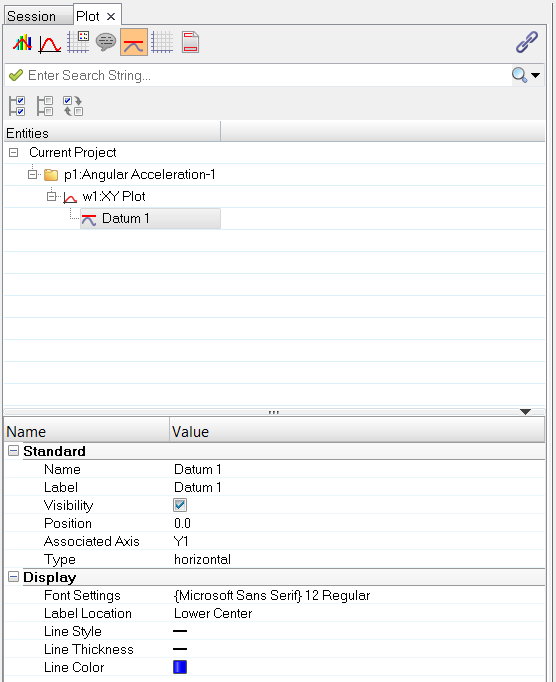 plot_browser_datumline_view