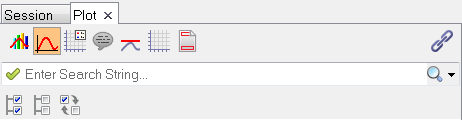 plot_browser_filter_area