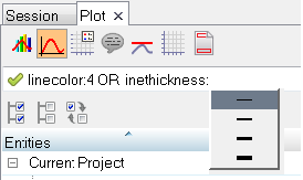 plot_browser_line_thickness_support