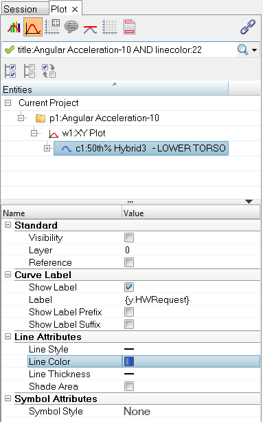 plot_browser_page_entity_properties