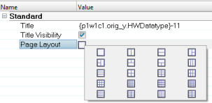 plot_browser_page_layout_properties_table