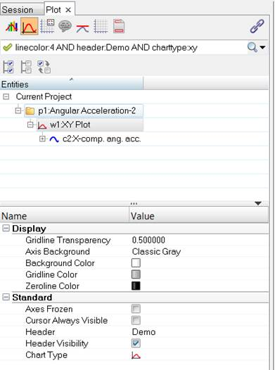 plot_browser_window_entity_properties