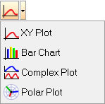 plot_type_options_menu