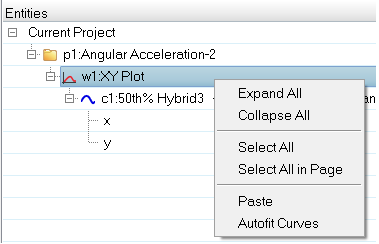 plot_window_context_sensitive_menu