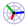 polar_plot_icon