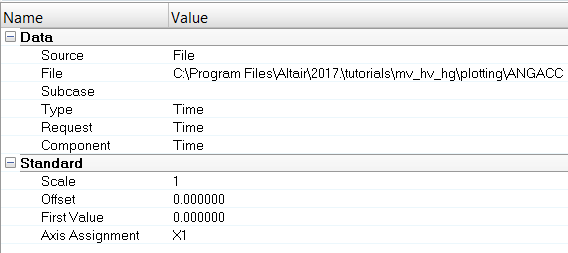 properties_table_ex_plot_browser