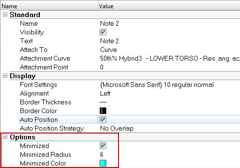 properties_table_mouseover_note_options