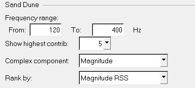 radiated_sound_sand_dune_options