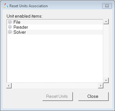 reset_units_association_dialog