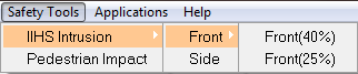 safety_tools_menu