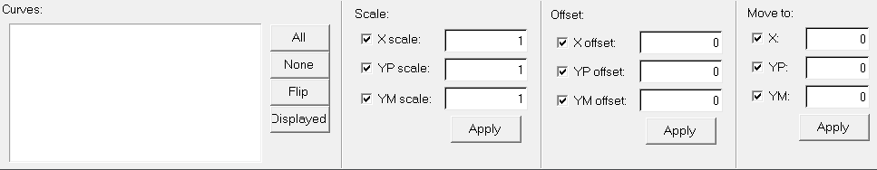 scales_offsets_axis_complex