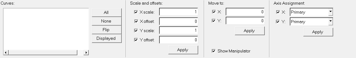 scales_offsets_axis_panel