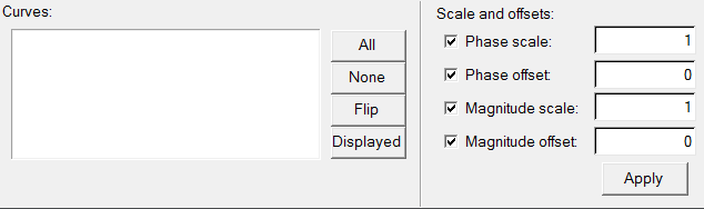 scales_offsets_panel_polar