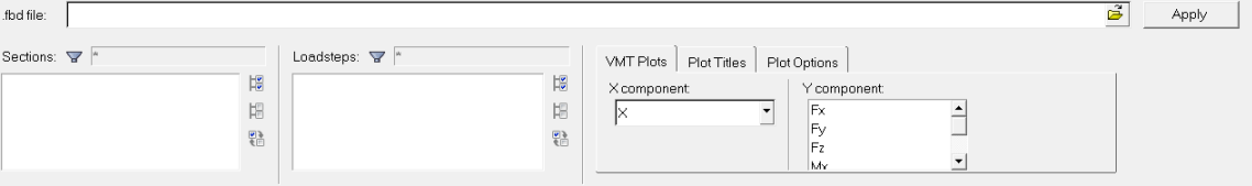 shear_moment_plot