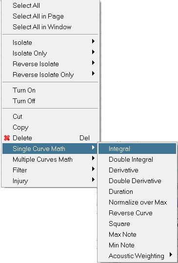 single_curve_math_options