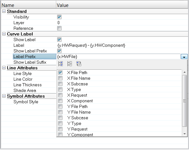 split_curve_name_prefix