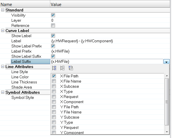 split_curve_name_suffix