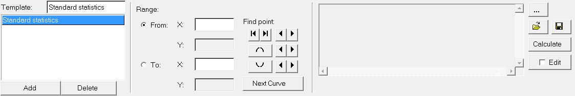 statistics_panel