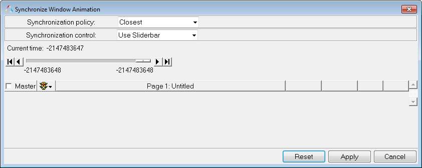 synchronize_animation_for_plot