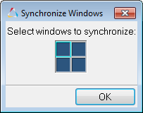 synchronize_windows_plot