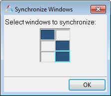 synchronized_view_dialog_exld_wndws