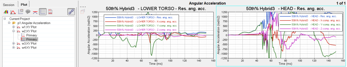 toggle_ex2_plotbrowser