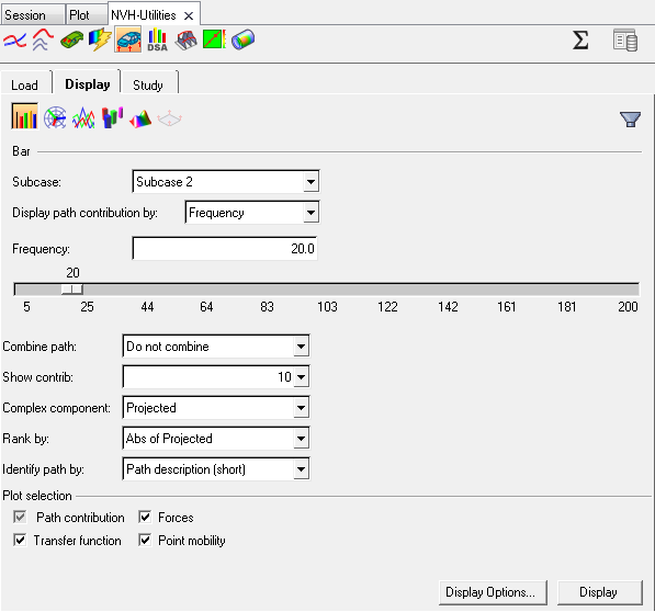 tpa_display