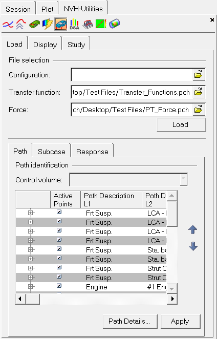 tpa_load_path