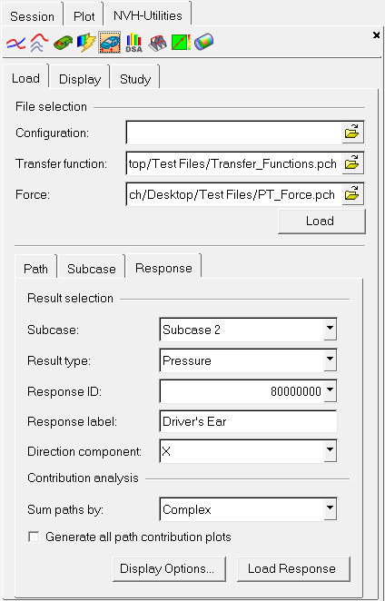 tpa_load_response