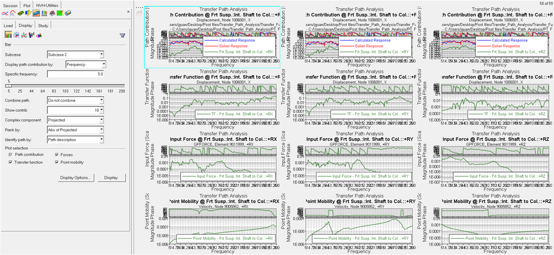 tpa_path_cont_plots