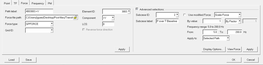 tpa_pathdetails_force