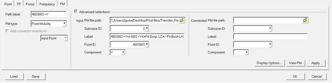 tpa_pathdetails_pm