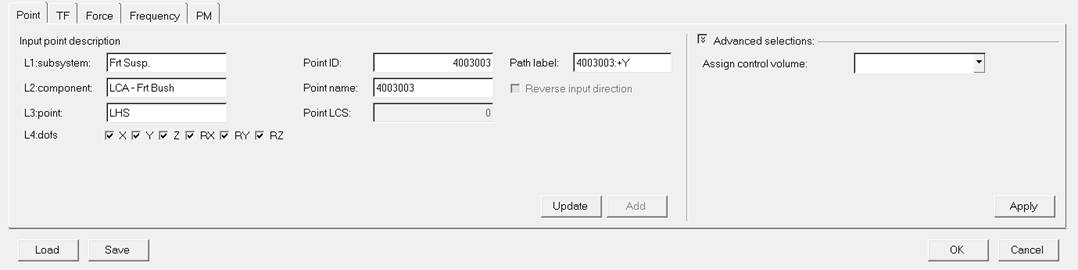 tpa_pathdetails_point