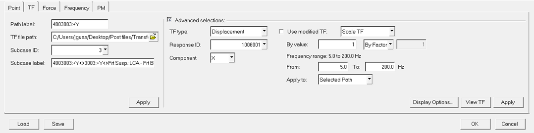 tpa_pathdetails_tf