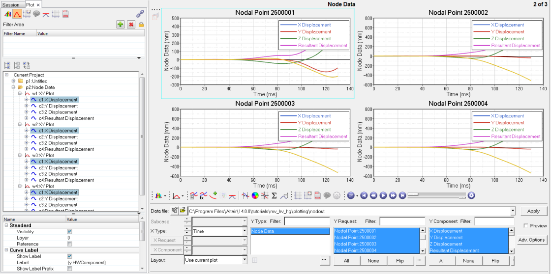 tutorial_mouseover_img3a