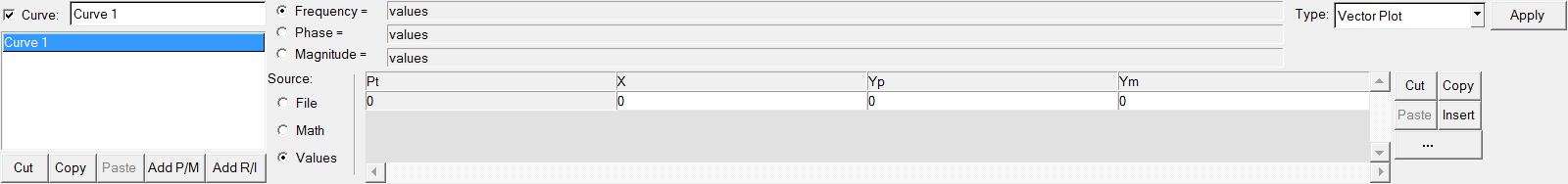 values_as_a_data_source_polar